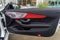 2018 Mercedes-Benz C-Class C 63 S AMG®