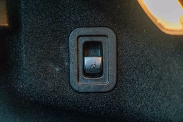 2018 Mercedes-Benz C-Class C 63 S AMG®