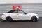 2018 Mercedes-Benz C-Class C 63 S AMG®