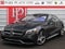 2015 Mercedes-Benz S-Class S 63 AMG®