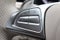 2015 Mercedes-Benz S-Class S 63 AMG®