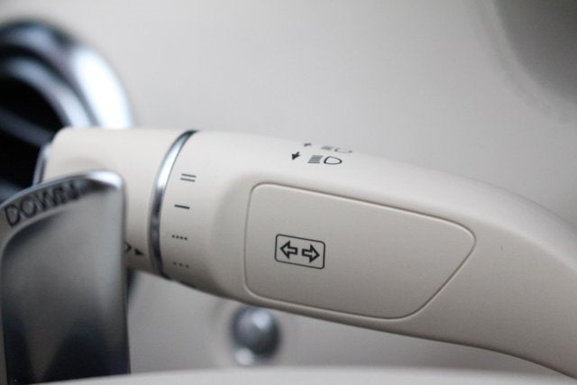 2015 Mercedes-Benz S-Class S 63 AMG®