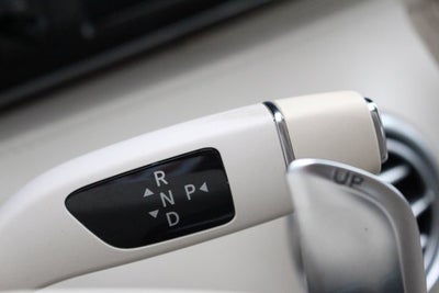 2015 Mercedes-Benz S-Class S 63 AMG®