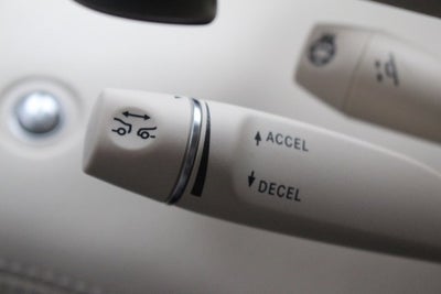 2015 Mercedes-Benz S-Class S 63 AMG®