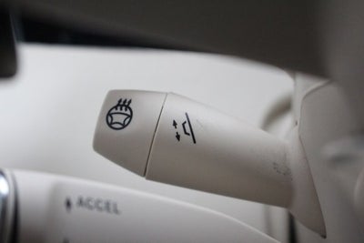 2015 Mercedes-Benz S-Class S 63 AMG®