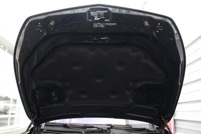 2015 Mercedes-Benz S-Class S 63 AMG®