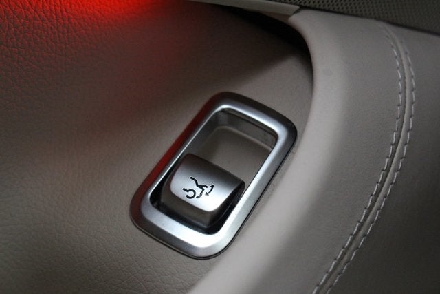 2015 Mercedes-Benz S-Class S 63 AMG®