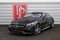 2015 Mercedes-Benz S-Class S 63 AMG®