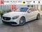 2015 Mercedes-Benz S63 AMG® Coupe