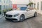 2015 Mercedes-Benz S63 AMG® Coupe