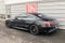 2017 Mercedes-Benz S-Class AMG® S 63