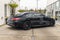 2017 Mercedes-Benz S-Class AMG® S 63