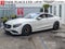 2016 Mercedes-Benz S-Class AMG® S 63