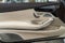 2016 Mercedes-Benz S-Class AMG® S 63