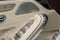 2016 Mercedes-Benz S-Class AMG® S 63