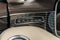 2016 Mercedes-Benz S-Class AMG® S 63