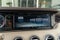 2016 Mercedes-Benz S-Class AMG® S 63