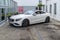 2016 Mercedes-Benz S-Class AMG® S 63