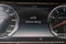 2016 Mercedes-Benz S-Class AMG® S 63