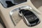 2016 Mercedes-Benz S-Class AMG® S 63