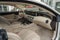 2016 Mercedes-Benz S-Class AMG® S 63