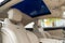 2016 Mercedes-Benz S-Class AMG® S 63