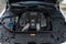 2016 Mercedes-Benz S-Class AMG® S 63