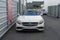 2016 Mercedes-Benz S-Class AMG® S 63