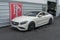 2016 Mercedes-Benz S-Class AMG® S 63
