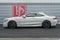 2016 Mercedes-Benz S-Class AMG® S 63