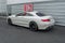 2016 Mercedes-Benz S-Class AMG® S 63
