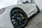 2016 Mercedes-Benz S-Class AMG® S 63
