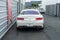 2016 Mercedes-Benz S-Class AMG® S 63