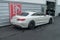 2016 Mercedes-Benz S-Class AMG® S 63
