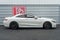 2016 Mercedes-Benz S-Class AMG® S 63