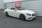 2016 Mercedes-Benz S-Class AMG® S 63