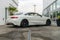 2016 Mercedes-Benz S-Class AMG® S 63