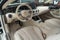 2016 Mercedes-Benz S-Class AMG® S 63