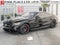 2017 Mercedes-Benz S-Class AMG® S 63