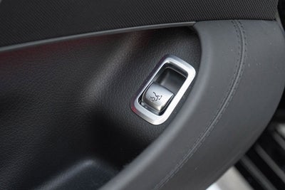 2017 Mercedes-Benz S-Class AMG® S 63