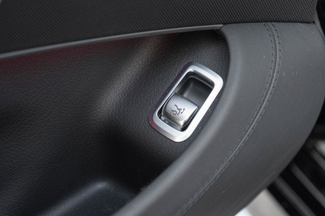 2017 Mercedes-Benz S-Class AMG® S 63