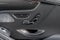 2017 Mercedes-Benz S-Class AMG® S 63