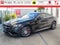 2015 Mercedes-Benz S-Class S 63 AMG®