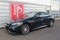 2015 Mercedes-Benz S-Class S 63 AMG®