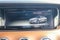 2015 Mercedes-Benz S-Class S 63 AMG®