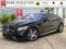 2016 Mercedes-Benz S-Class AMG® S 63