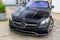 2016 Mercedes-Benz S-Class AMG® S 63