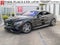 2016 Mercedes-Benz S-Class AMG® S 63