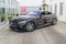 2016 Mercedes-Benz S-Class AMG® S 63