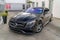 2016 Mercedes-Benz S-Class AMG® S 63